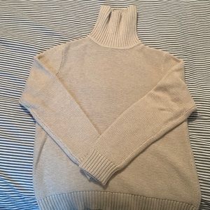 NWT Jcrew Sweater